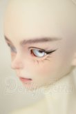 画像3: MYOU DOLL/Lris A-26-08-24-253-NY-ZA (3)