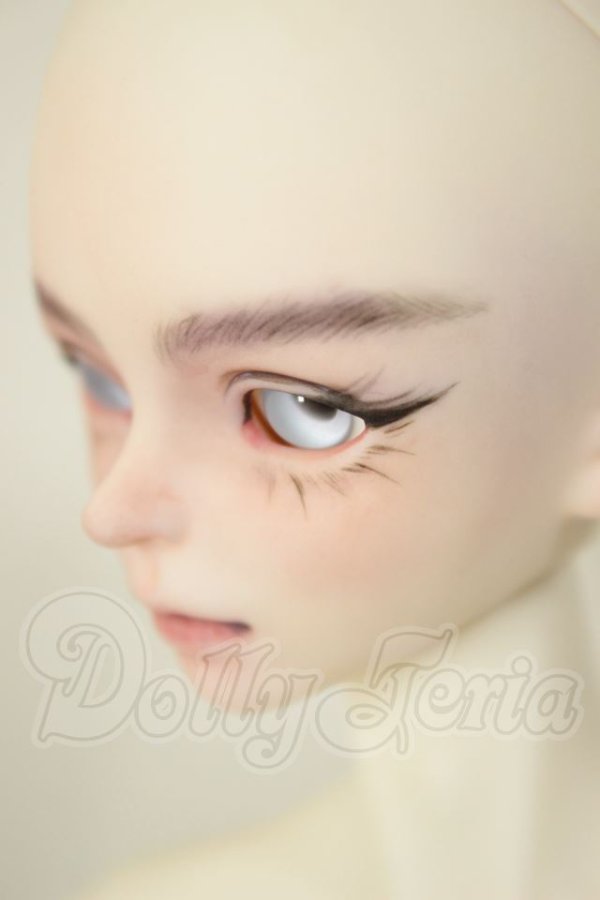 画像3: MYOU DOLL/Lris A-26-08-24-253-NY-ZA (3)