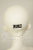 画像4: MYOU DOLL/Lris A-26-08-24-253-NY-ZA (4)