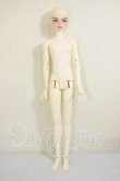 画像5: MYOU DOLL/Lris A-26-08-24-253-NY-ZA (5)