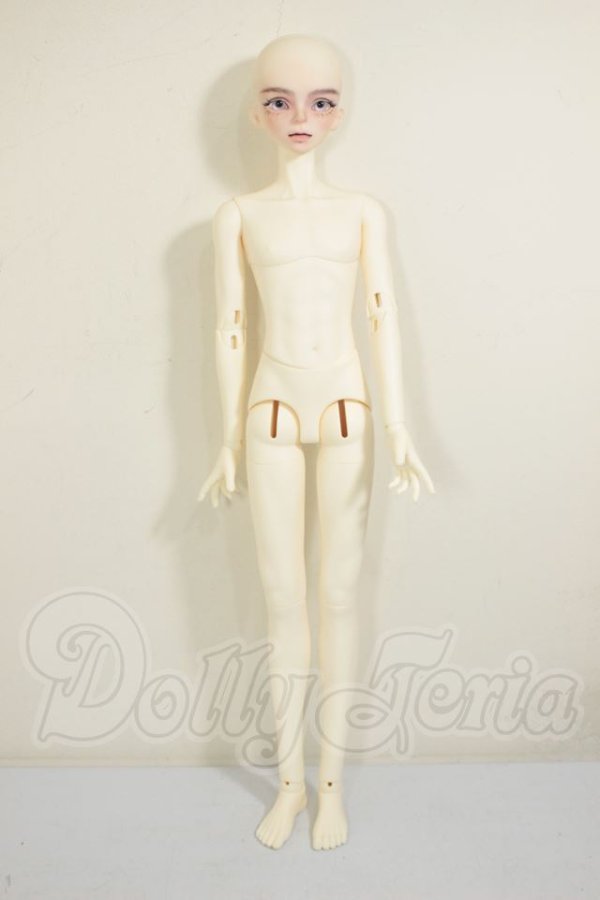 画像5: MYOU DOLL/Lris A-26-08-24-253-NY-ZA (5)