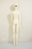 画像6: MYOU DOLL/Lris A-26-08-24-253-NY-ZA (6)