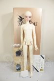 画像7: MYOU DOLL/Lris A-26-08-24-253-NY-ZA (7)