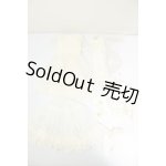 画像: 40cmサイズ/Holy Luna 白猫Zuzana衣装 MELODY.C様製 A-26-08-31-318-NY-ZA