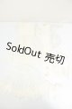 画像: 40ｃｍサイズ/Holy Luna　白猫Zuzana衣装　MELODY.C様製 A-26-08-31-318-NY-ZA