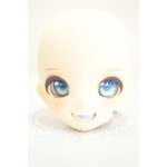 画像: Shoushou Doll /笑? ヘッド A-26-08-31-314-NY-ZA