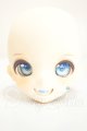 画像: Shoushou Doll /笑？　ヘッド A-26-08-31-314-NY-ZA