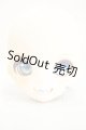 画像: Shoushou Doll /笑？　ヘッド A-26-08-31-314-NY-ZA