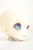 画像2: Shoushou Doll /笑？　ヘッド A-26-08-31-314-NY-ZA (2)