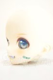 画像3: Shoushou Doll /笑？　ヘッド A-26-08-31-314-NY-ZA (3)