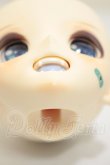 画像5: Shoushou Doll /笑？　ヘッド A-26-08-31-314-NY-ZA (5)
