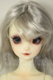 画像1: DOLL CHATEAU/Violet A-26-08-24-252-NY-ZA (1)