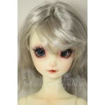 画像: DOLL CHATEAU/Violet A-26-08-24-252-NY-ZA
