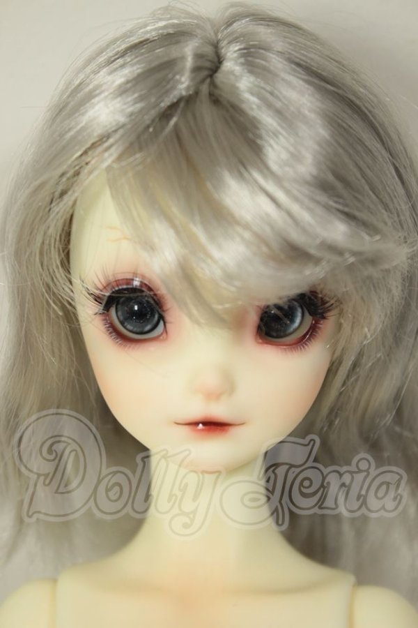 画像1: DOLL CHATEAU/Violet A-26-08-24-252-NY-ZA (1)
