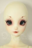 画像2: DOLL CHATEAU/Violet A-26-08-24-252-NY-ZA (2)
