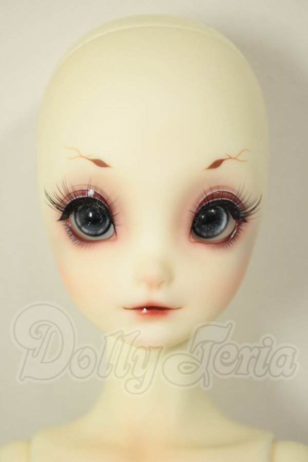 画像2: DOLL CHATEAU/Violet A-26-08-24-252-NY-ZA (2)
