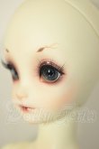 画像4: DOLL CHATEAU/Violet A-26-08-24-252-NY-ZA (4)