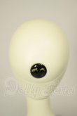 画像5: DOLL CHATEAU/Violet A-26-08-24-252-NY-ZA (5)