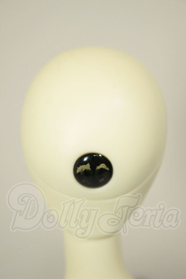 画像5: DOLL CHATEAU/Violet A-26-08-24-252-NY-ZA (5)
