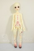 画像6: DOLL CHATEAU/Violet A-26-08-24-252-NY-ZA (6)