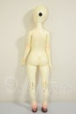画像7: DOLL CHATEAU/Violet A-26-08-24-252-NY-ZA (7)