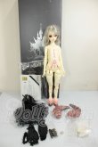 画像8: DOLL CHATEAU/Violet A-26-08-24-252-NY-ZA (8)