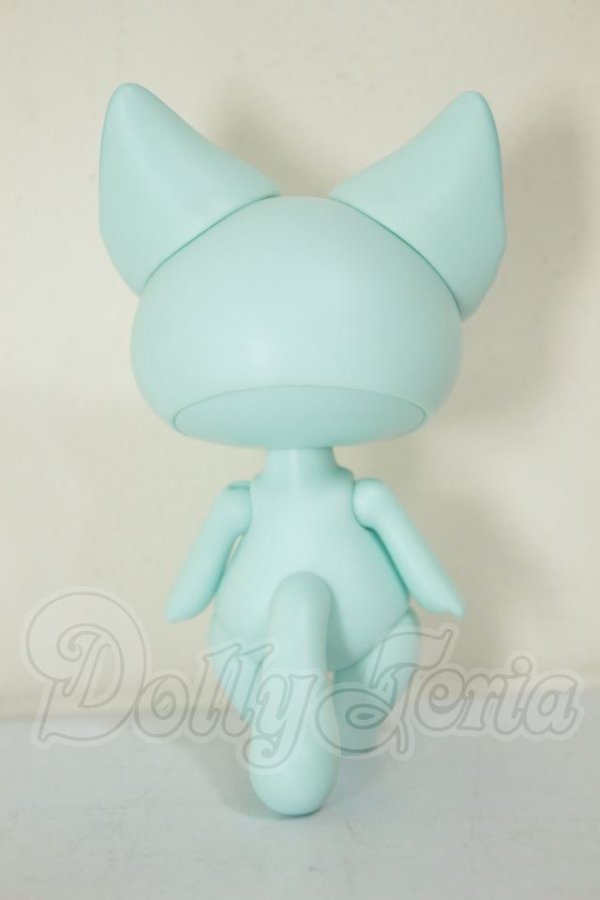 画像3: DEAR MINE/Sesame PICASSO Bean <2023 Spring> A-26-08-24-295-NY-ZA (3)