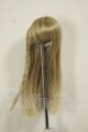 画像: 4.5inch/ウィッグ A-26-08-24-300-NY-ZA