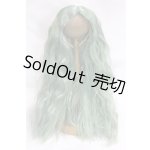 画像: 8-9inch/ウィッグ/インチ BJD MJD ドール用 A-26-08-31-065-NY-ZA