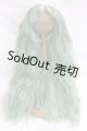 画像: 8-9inch/ウィッグ/インチ　BJD　MJD　ドール用 A-26-08-31-065-NY-ZA