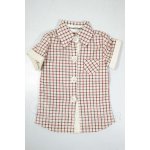 画像: MSD/OF シャツ:Nine9style製 A-26-08-24-258-NY-ZA