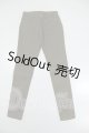 画像: azone/OF:50cmサイズドール　衣装 A-26-08-24-260-NY-ZA