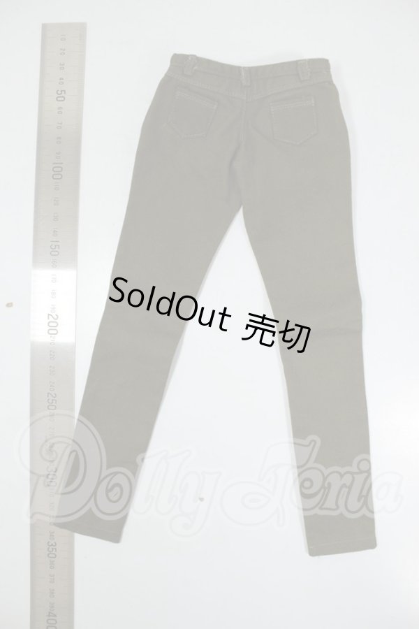 画像2: azone/OF:50cmサイズドール　衣装 A-26-08-24-260-NY-ZA (2)