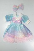 画像1: MDD/OF:ワンピース A-26-08-24-257-NY-ZA (1)