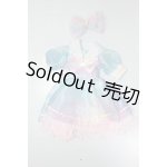画像: MDD/OF:ワンピース A-26-08-24-257-NY-ZA