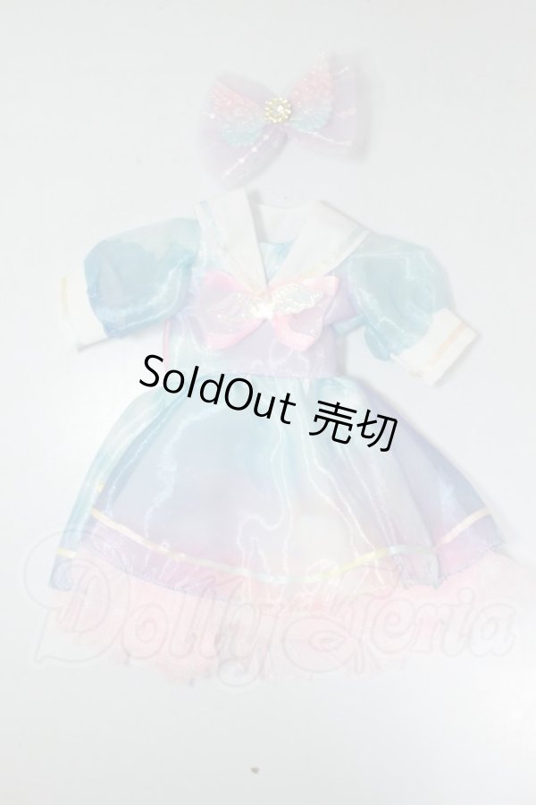 画像1: MDD/OF:ワンピース A-26-08-24-257-NY-ZA (1)