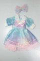 画像: MDD/OF:ワンピース A-26-08-24-257-NY-ZA