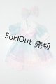 画像: MDD/OF:ワンピース A-26-08-24-257-NY-ZA