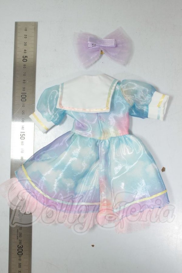 画像2: MDD/OF:ワンピース A-26-08-24-257-NY-ZA (2)