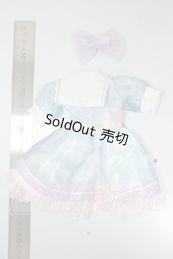 画像2: MDD/OF:ワンピース A-26-08-24-257-NY-ZA (2)