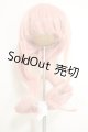 画像: 8inch/ウィッグ A-26-08-24-316-NY-ZA
