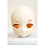 画像: DDH-09/カスタムヘッド A-26-08-24-303-NY-ZA