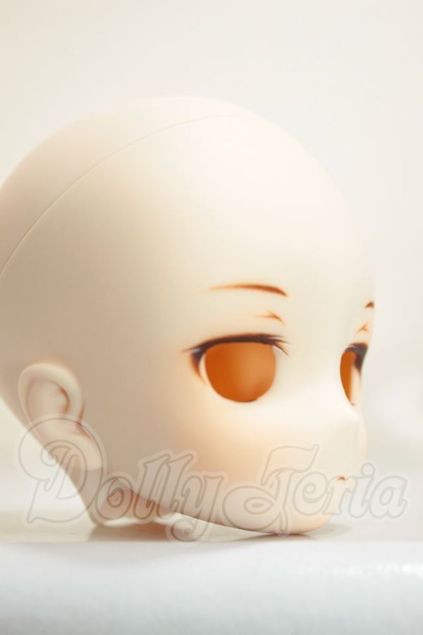 画像2: DDH-09/カスタムヘッド A-26-08-24-303-NY-ZA (2)