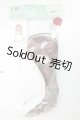 画像: azone/8〜9inchウィッグ：Beshine ナチュラルストレートロング A-26-08-24-314-NY-ZA