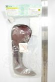 画像2: azone/8〜9inchウィッグ：Beshine ナチュラルストレートロング A-26-08-24-314-NY-ZA (2)