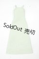 画像: DD/OF:ドレス A-26-08-24-311-NY-ZA