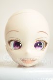 画像1: DDH-28/カスタムヘッド A-26-08-24-304-NY-ZA (1)