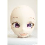 画像: DDH-28/カスタムヘッド A-26-08-24-304-NY-ZA