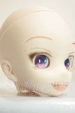 画像2: DDH-28/カスタムヘッド A-26-08-24-304-NY-ZA (2)