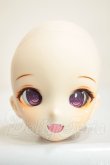 画像1: DDH-10/カスタムヘッド A-26-08-24-308-NY-ZA (1)